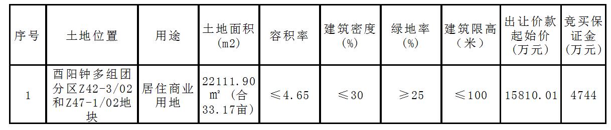 TIM截图20180312152013